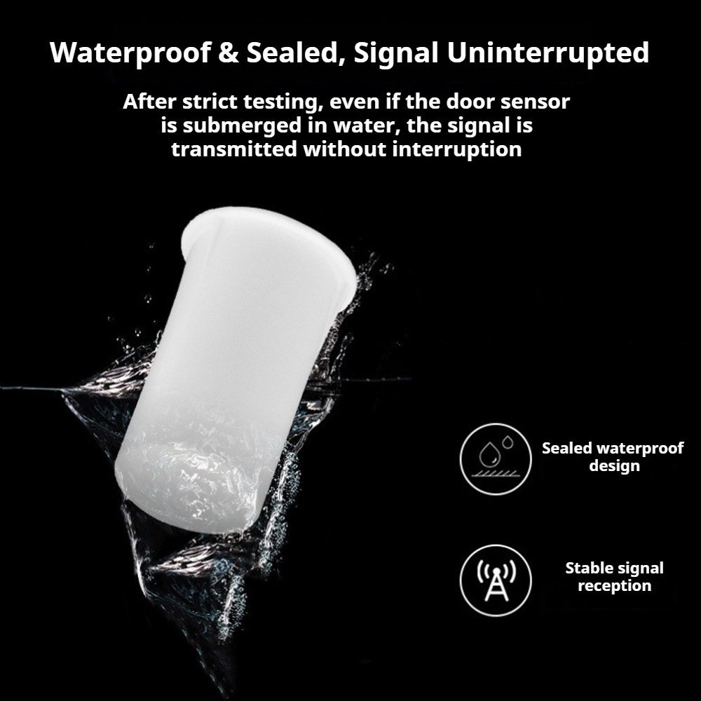 XL-33B interruptor Detector de - Home Security Xl reseña y precio