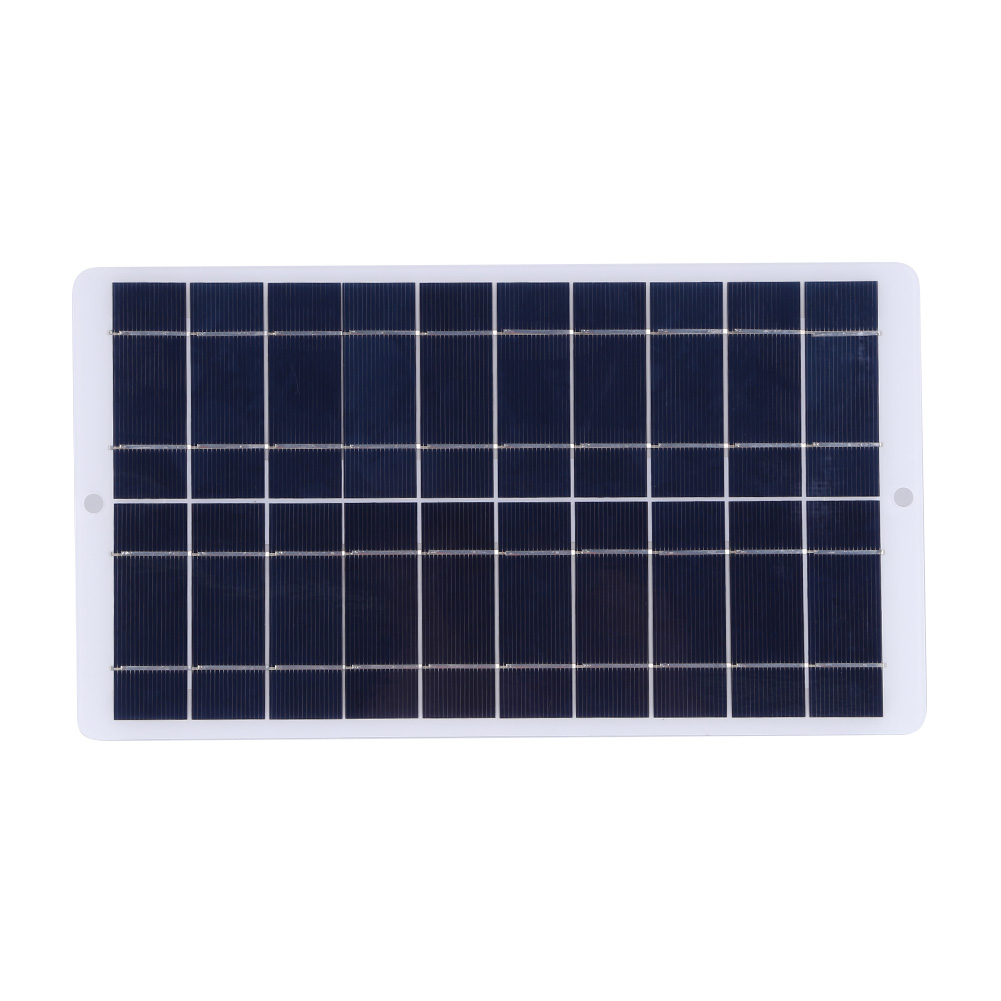 Cargador de batería solar port - Home Security Outdoor Cameras reseña y precio
