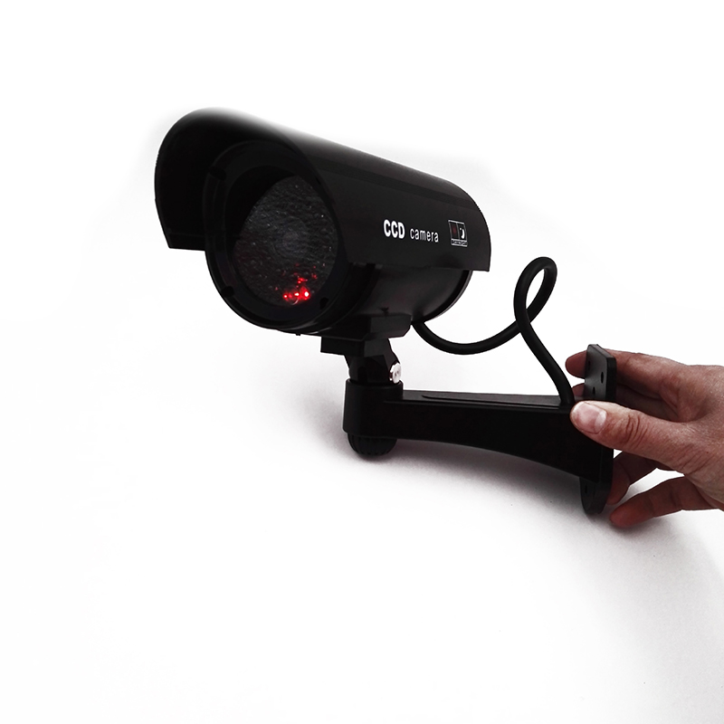 Cámara de vigilancia CCTV de s - Home Security Outdoor Cameras reseña y precio