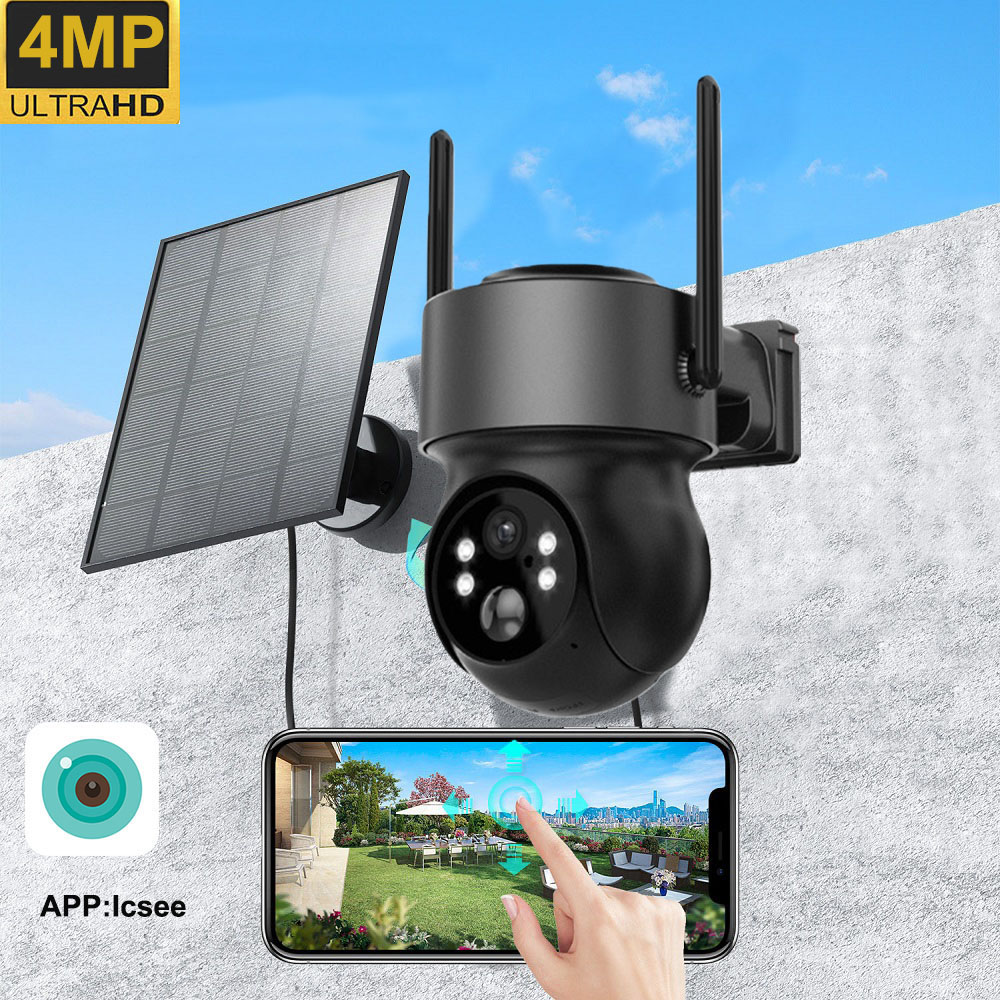 Uzoom 8CH NVR sistema de segur - Home Security Video Systems reseña y precio