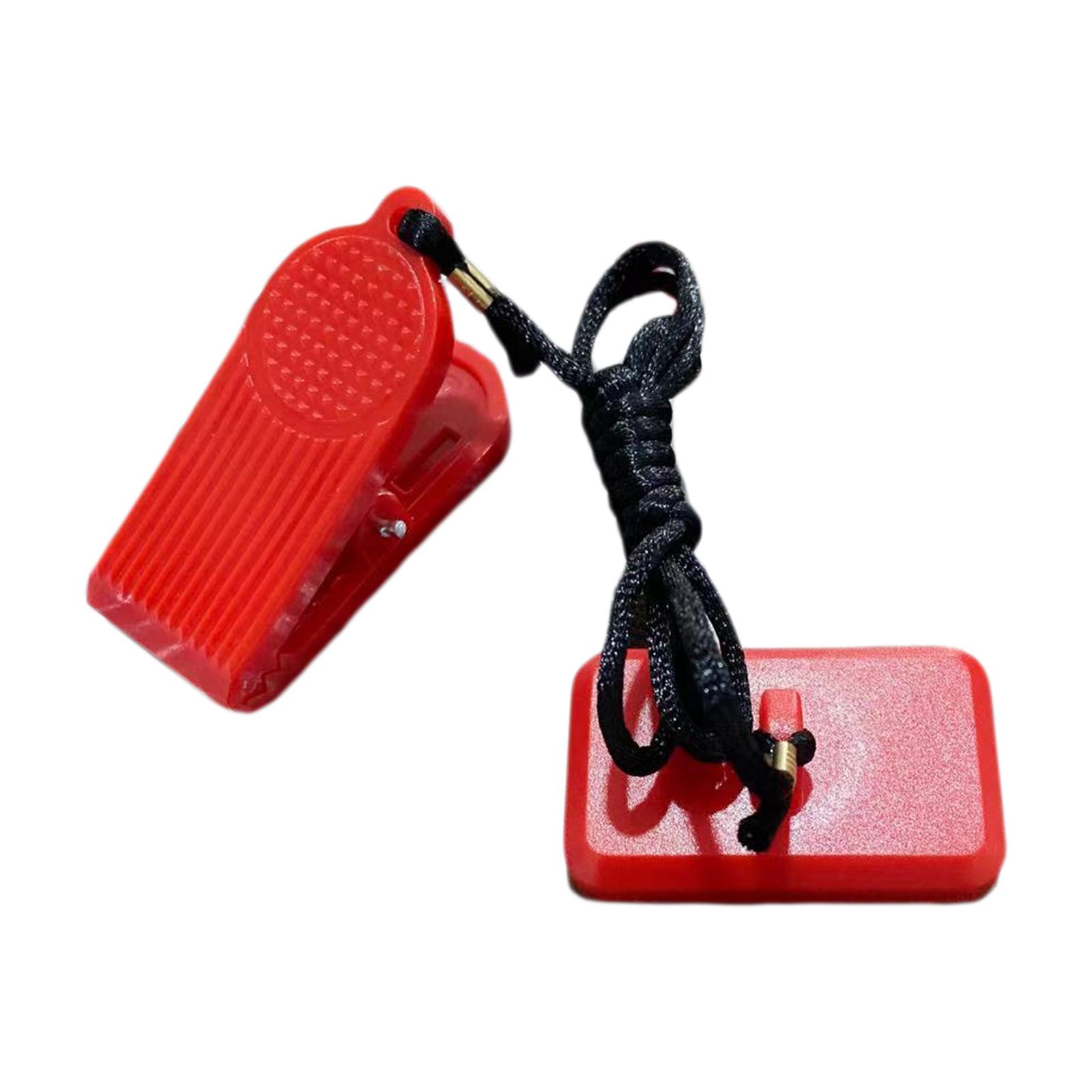 Llave Universal para cinta de  - Home Security Essential reseña y precio