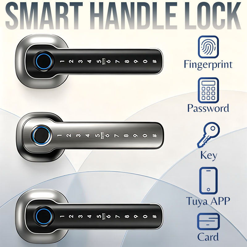 Dispositivos de Seguridad para - Home Security Essential reseña y precio