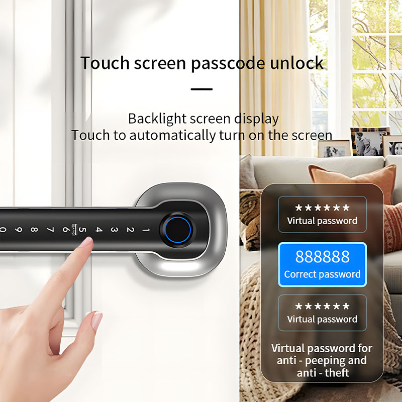 Dispositivos de Seguridad para - Home Security Essential reseña y precio