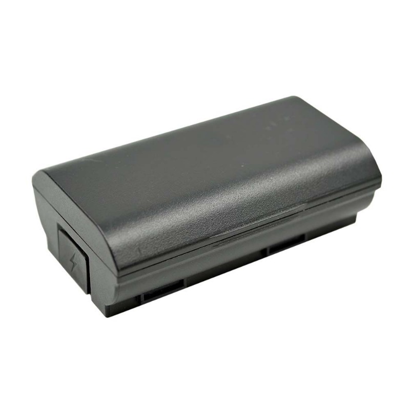 Batería de Alta Calidad A-12 d - Home Security Essential reseña y precio