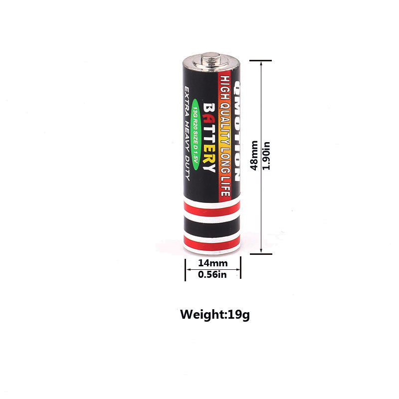 Mini Sight Secret compartiment - Home Security Battery reseña y precio