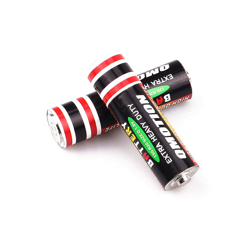 Mini Sight Secret compartiment - Home Security Battery reseña y precio