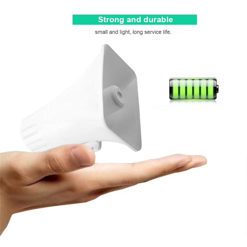 【LARANZIA】Nuevo XL-112 130 DB  - Home Security Xl reseña y precio