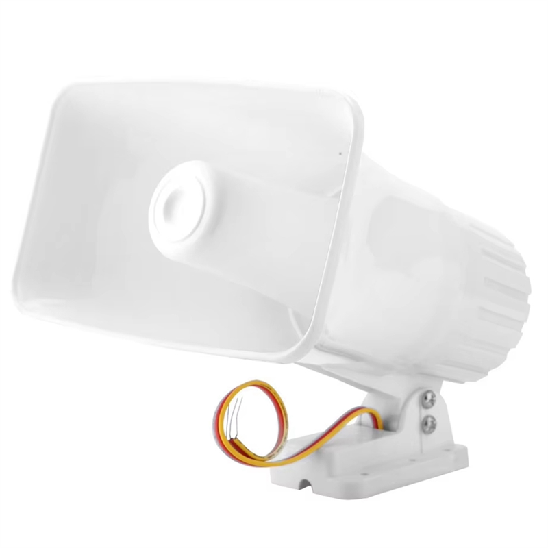 【LARANZIA】Nuevo XL-112 130 DB  - Home Security Xl reseña y precio